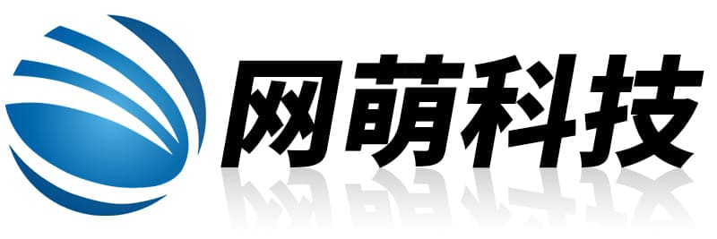 开云足球_开云足球(中国)
