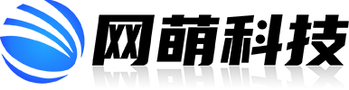开云足球_开云足球(中国)
