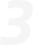 Number