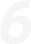 Number