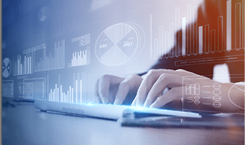 数据指标复盘_开云足球_开云足球(中国)
