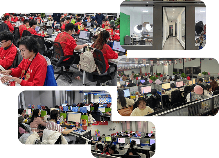 服务方案_开云足球_开云足球(中国)
