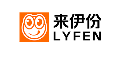 饿了么