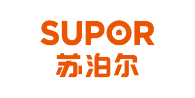 芙丽芳丝