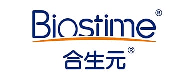 合生元