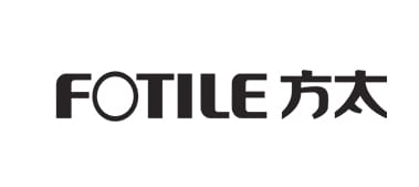 方太