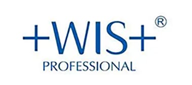 WIS