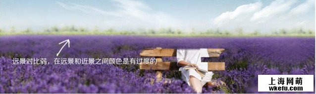 淘宝海报，ps设计淘宝化妆品主题海报